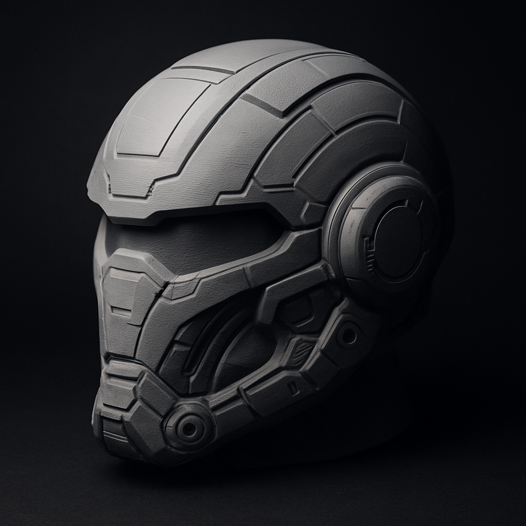 Peça de Cosplay