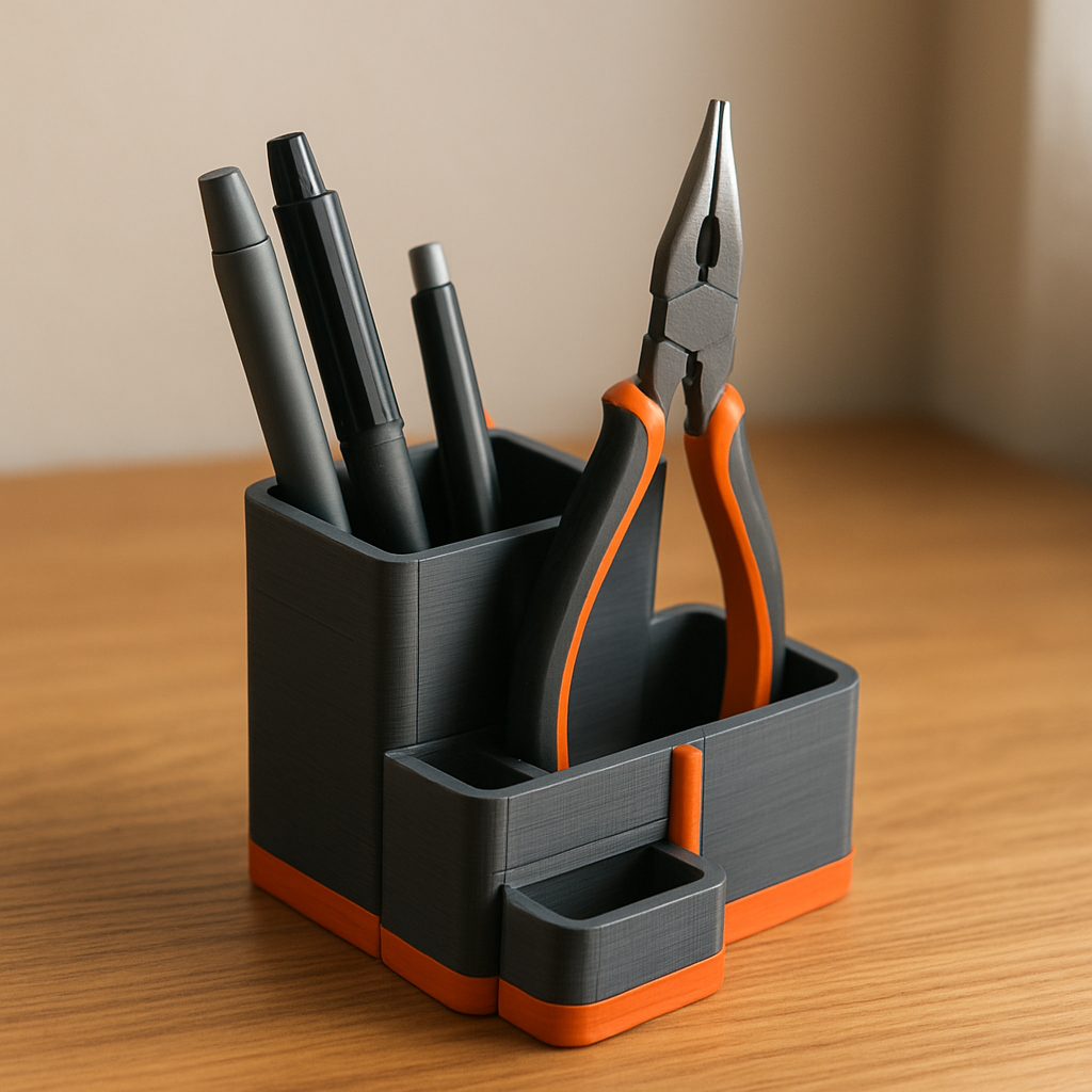 Organizador de Mesa
