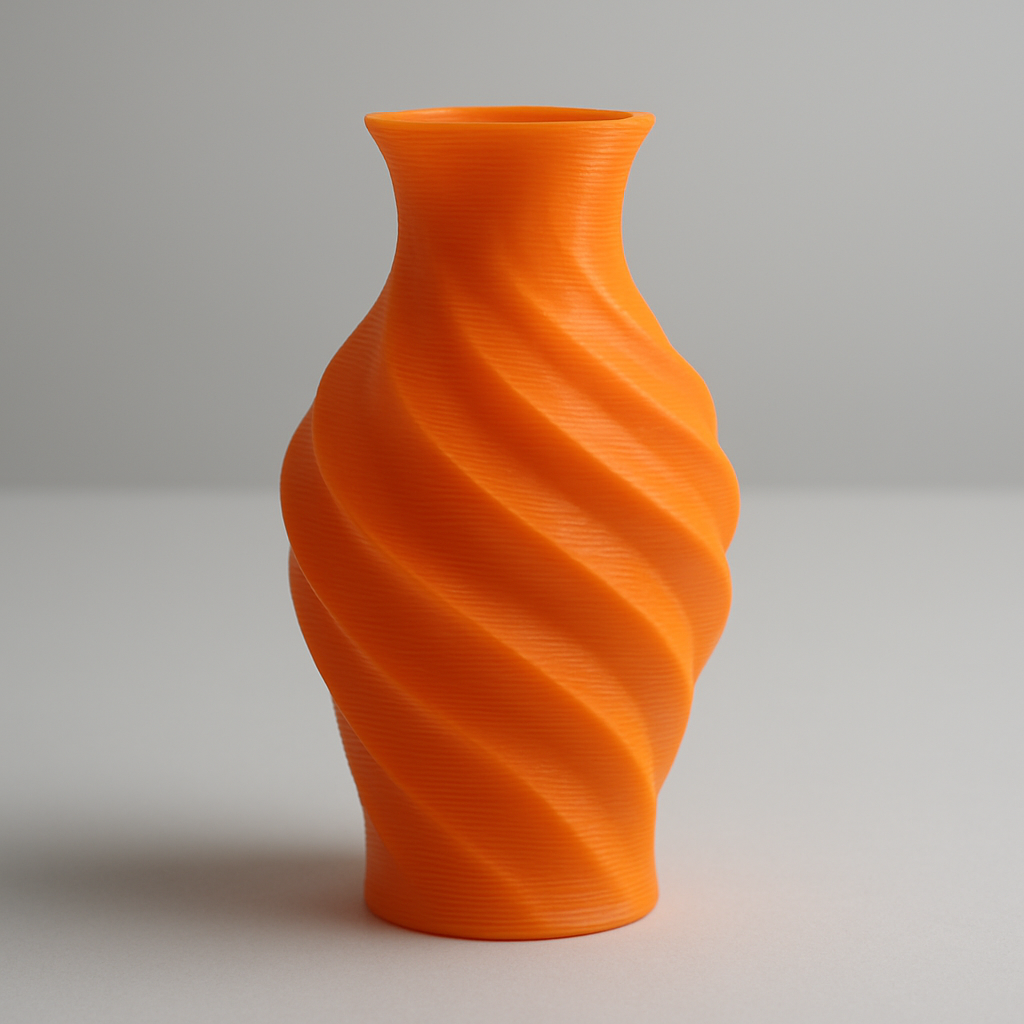 Vaso Decorativo